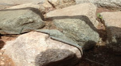 Images Solar Window & Door Inc