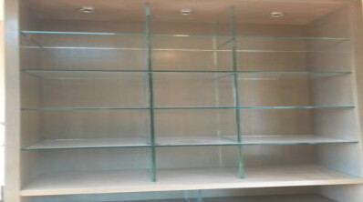 Images Solar Window & Door Inc