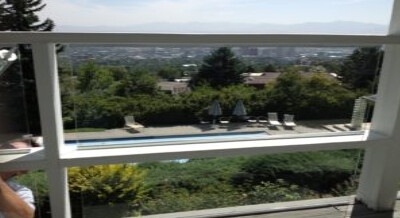 Images Solar Window & Door Inc