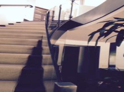 Images Solar Window & Door Inc