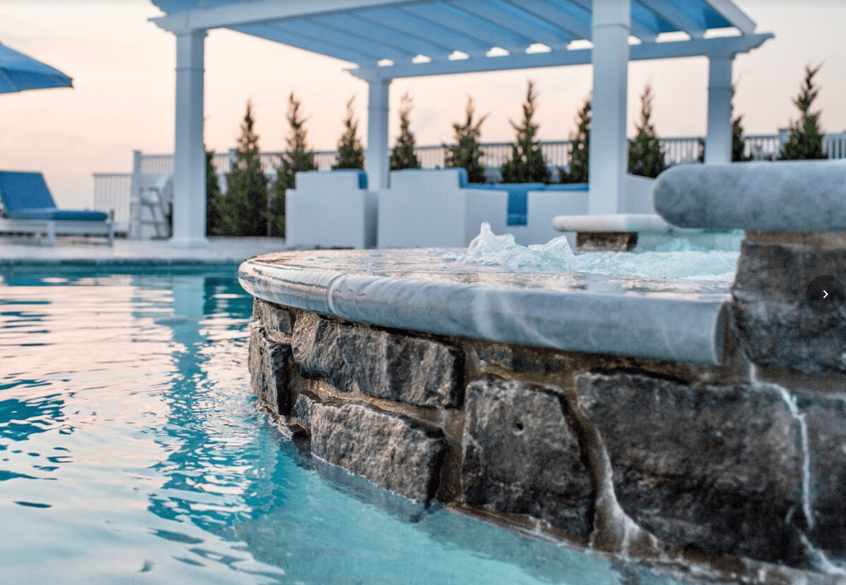 Images David Ash Jr. Landscape Contractors