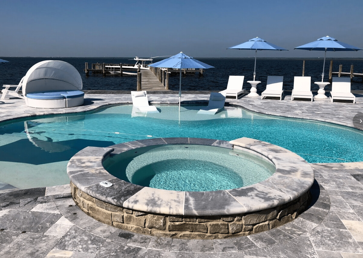 Images David Ash Jr. Landscape Contractors