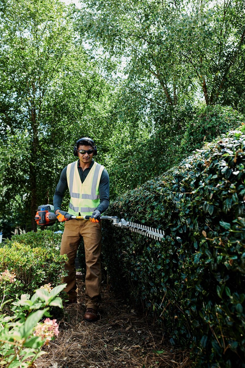 Images Santana's Powersports & Small Engine Repair Inc.