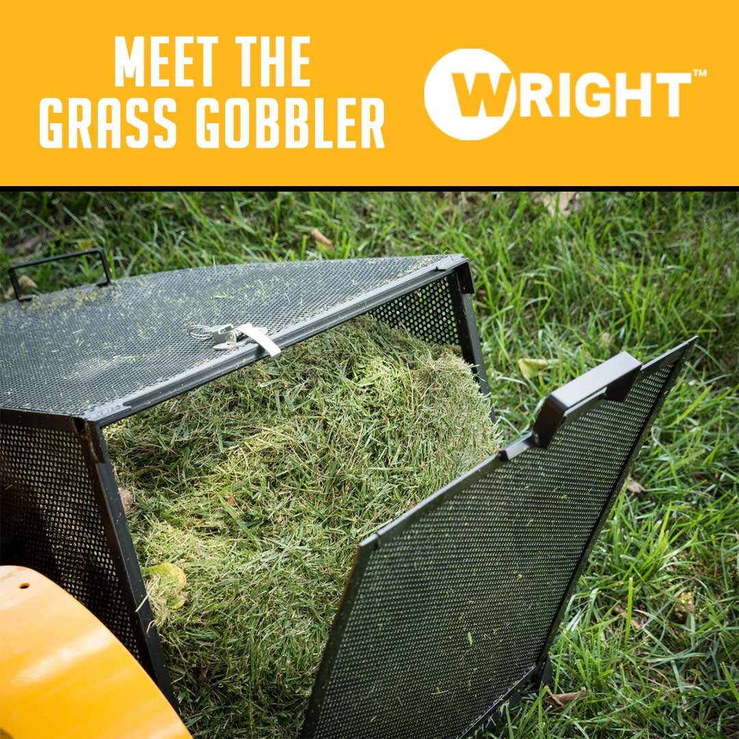 Images Santana's Powersports & Small Engine Repair Inc.