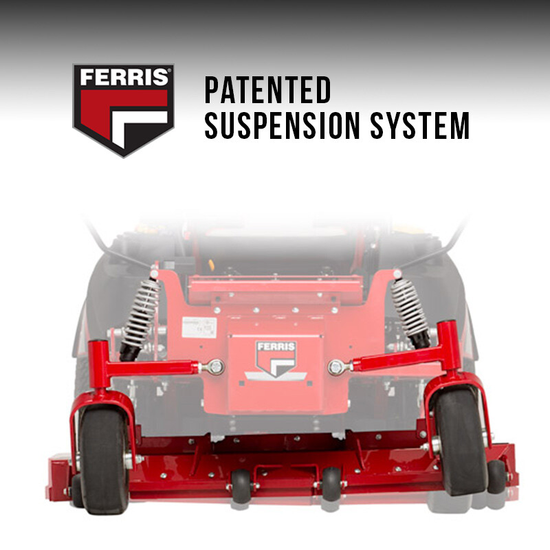 Images Santana's Powersports & Small Engine Repair Inc.