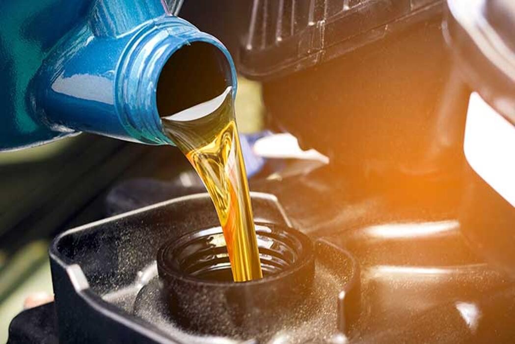 Images Red River Oil Co