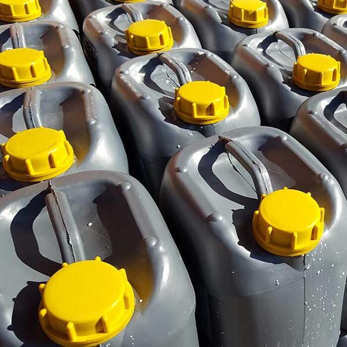 Images Red River Oil Co