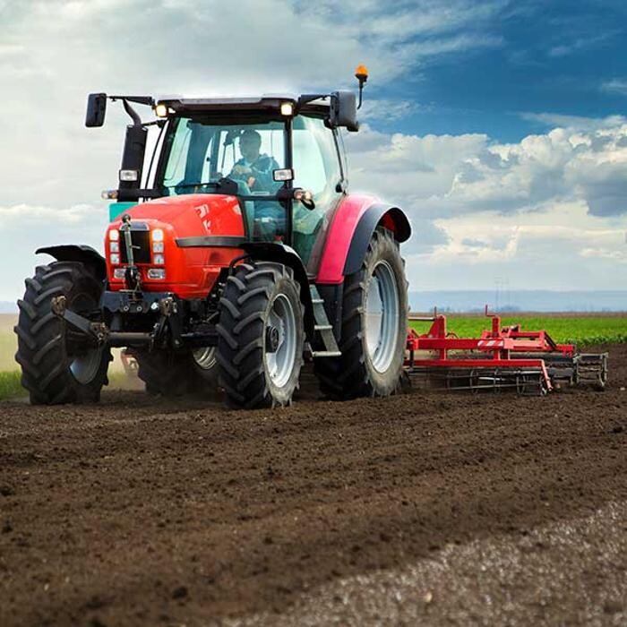 Images Red River Oil Co