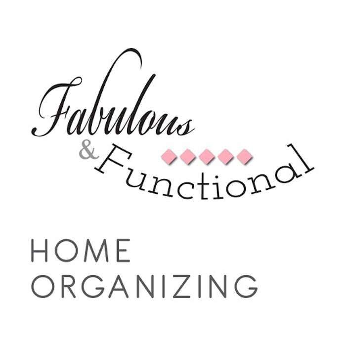 Images Fabulous and Functional Home Organizing, LLC