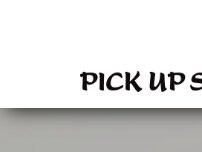 Website Screenshot Pick Up Stix Fresh Asian Flavors