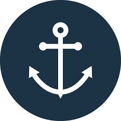 Ironside Insurance Group, LLC Logo