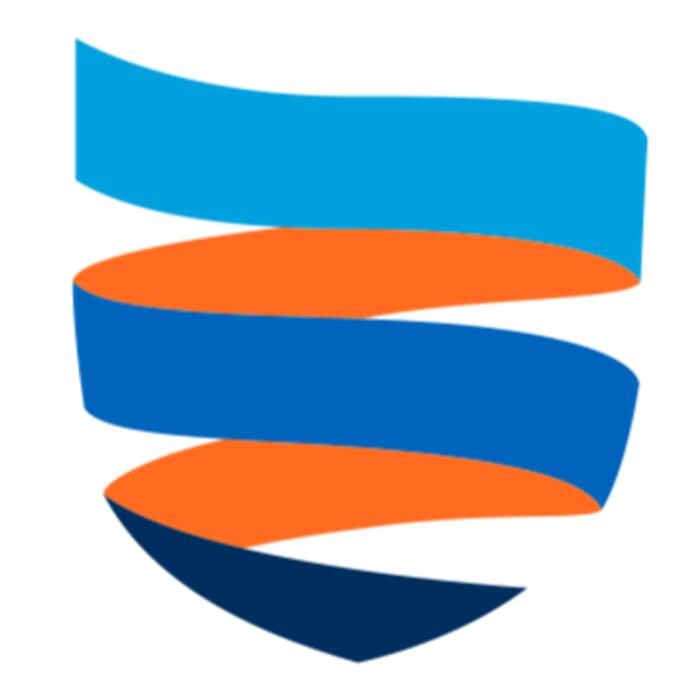 Brett J. Gilbert, MD Logo