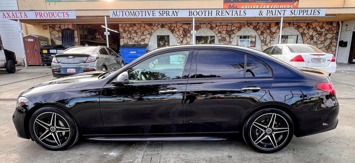 Images AUTO BODY AUTO CARE