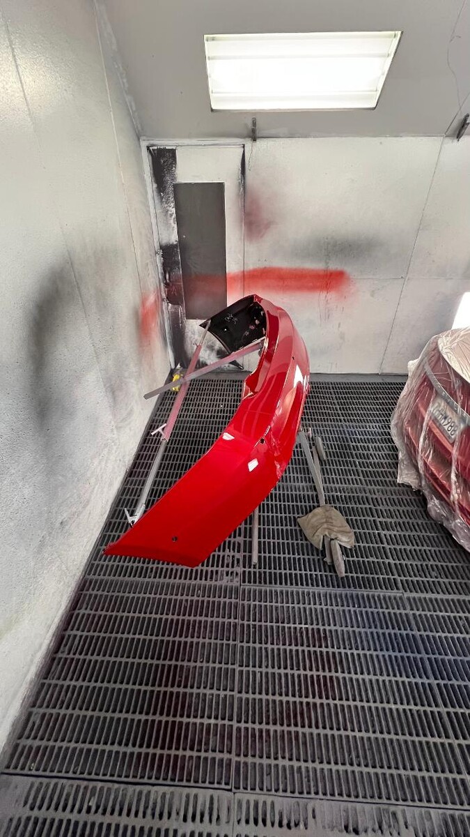 Images AUTO BODY AUTO CARE