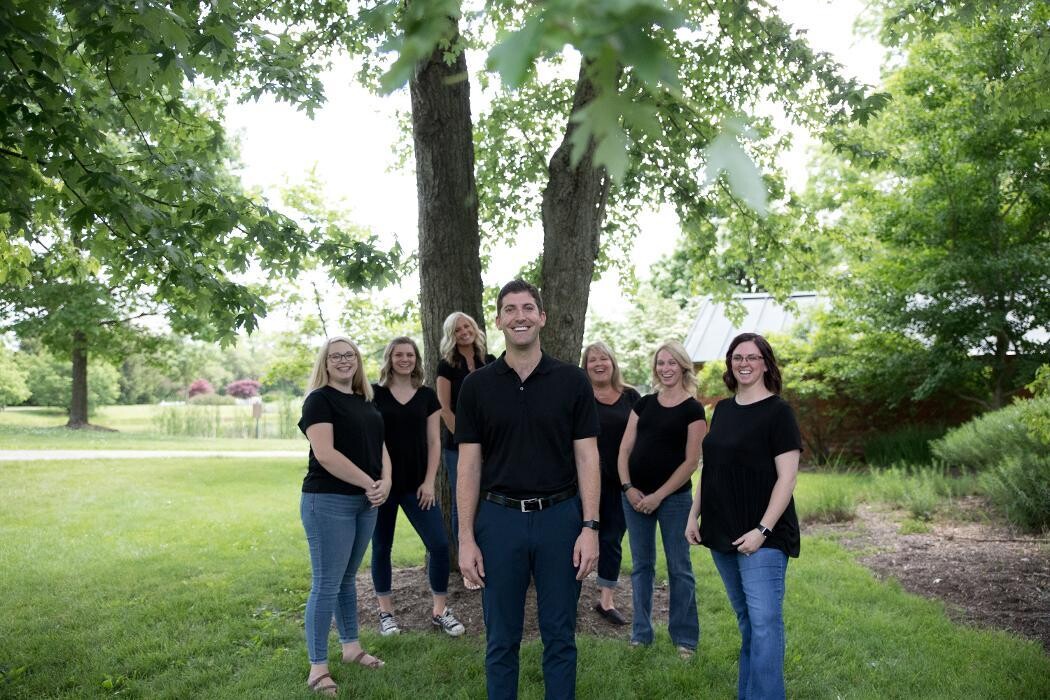 Images The Dental Hub of Lancaster