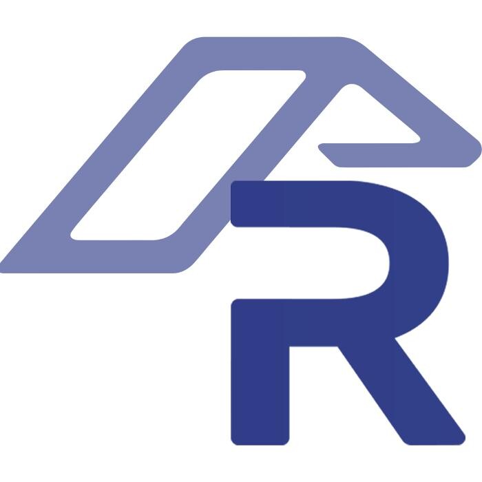 RoofTec Precision Exteriors Logo