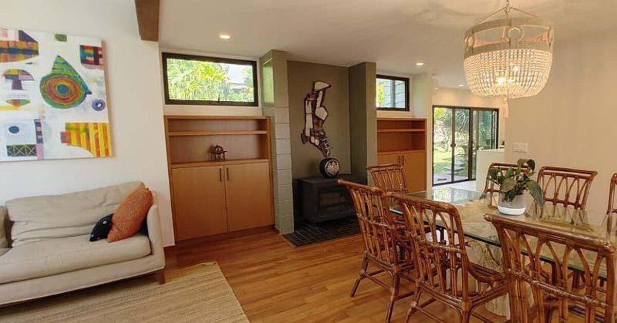 Images Pacific Precision Builders, Inc.