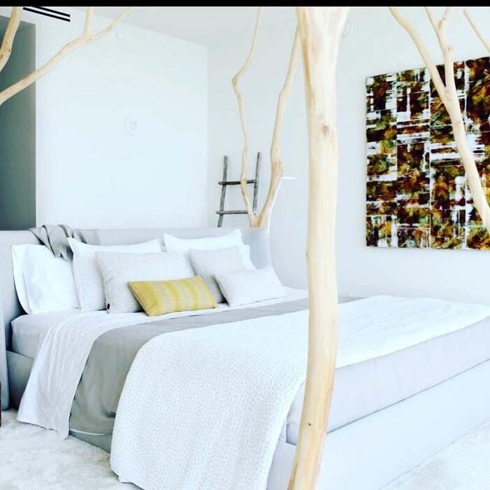 Images Pacific Precision Builders, Inc.