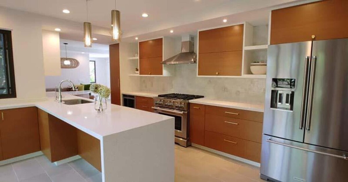 Images Pacific Precision Builders, Inc.