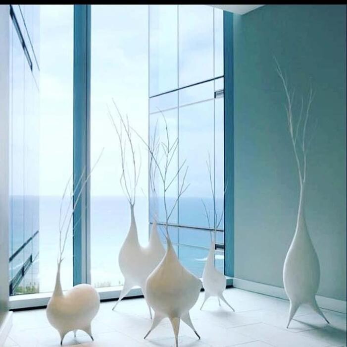 Images Pacific Precision Builders, Inc.