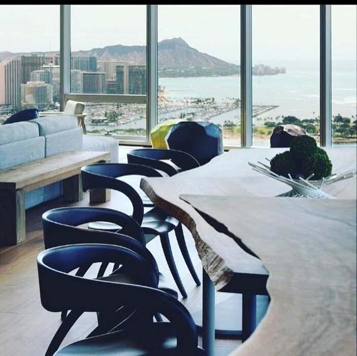 Images Pacific Precision Builders, Inc.