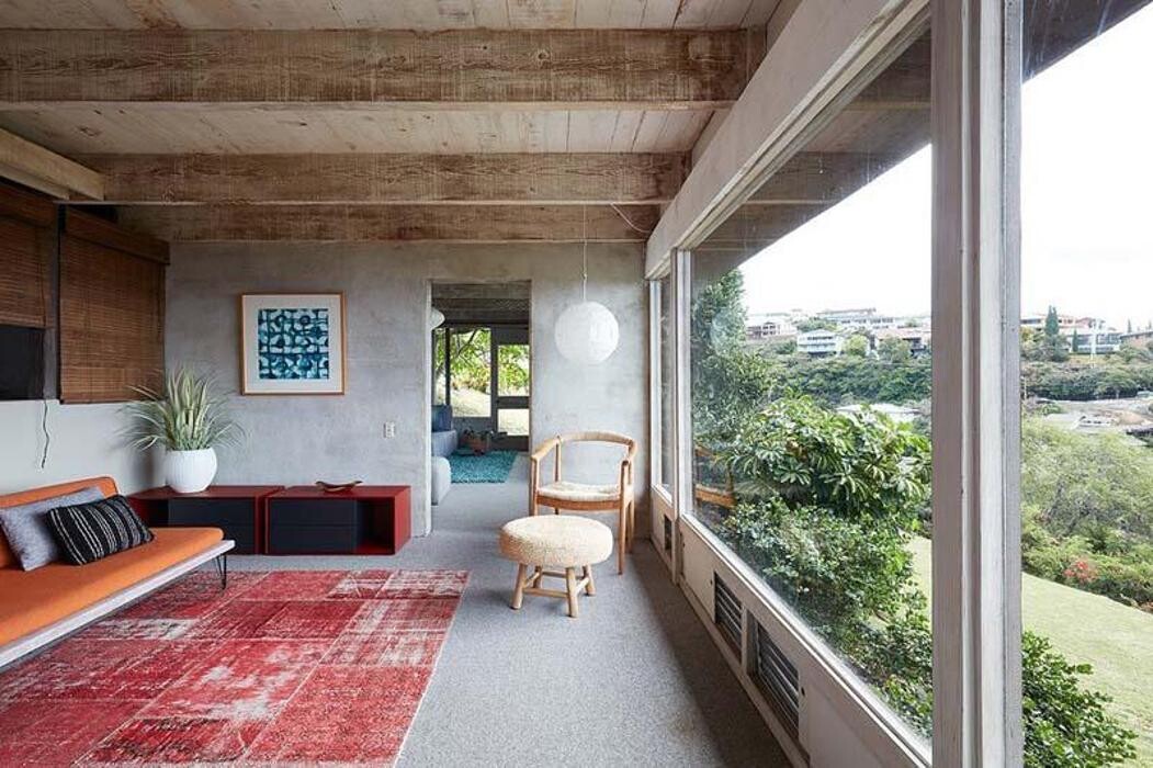 Images Pacific Precision Builders, Inc.