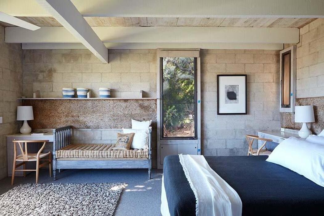 Images Pacific Precision Builders, Inc.