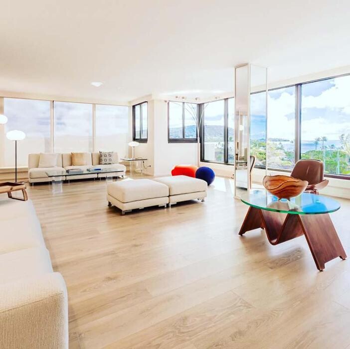 Images Pacific Precision Builders, Inc.