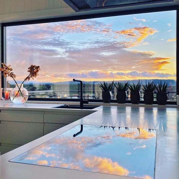 Images Pacific Precision Builders, Inc.