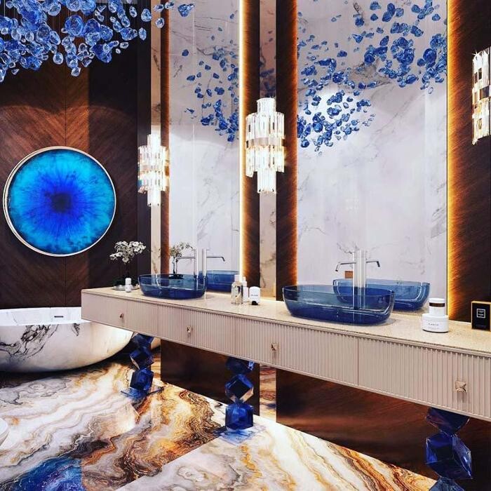 Images Pacific Precision Builders, Inc.