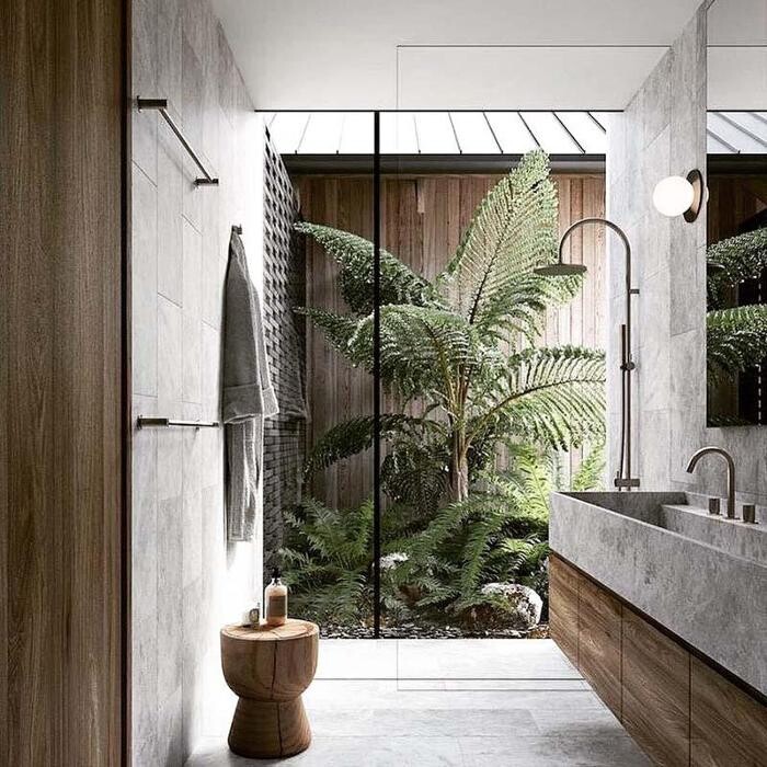 Images Pacific Precision Builders, Inc.