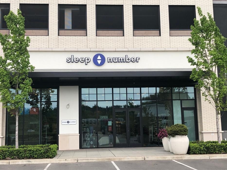 Images Sleep Number