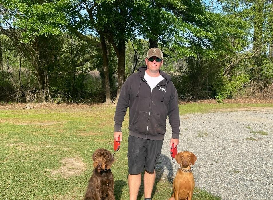 Images Midnight Retrievers LLC