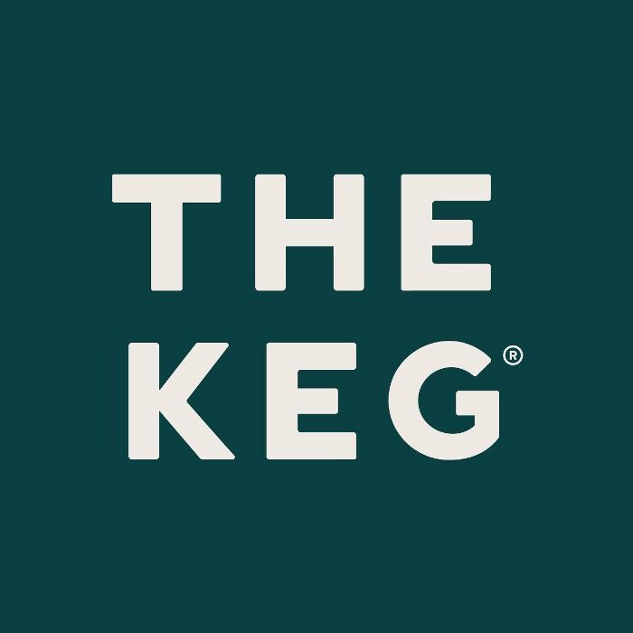 The Keg Steakhouse + Bar - Las Colinas Logo