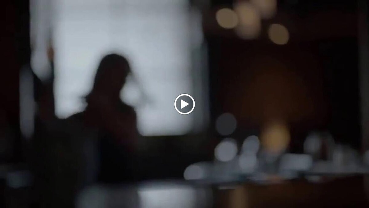 Images The Keg Steakhouse + Bar - Las Colinas