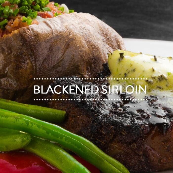Images The Keg Steakhouse + Bar - Gilbert