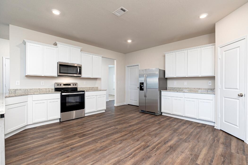 Images LGI Homes - Bunn Farms