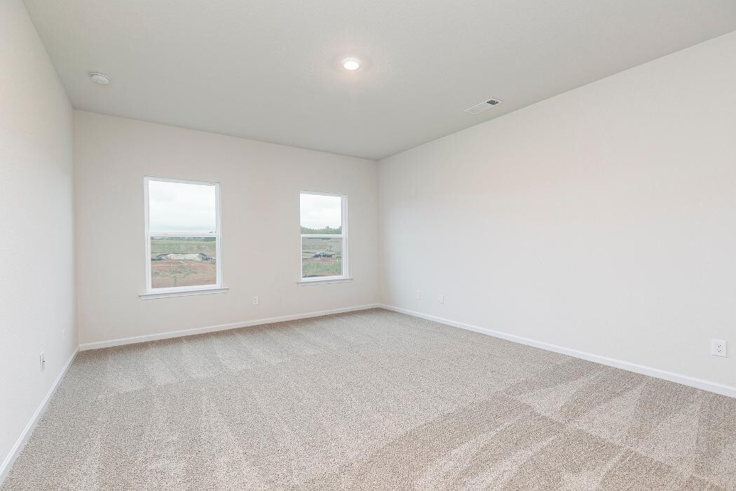 Images LGI Homes - Bunn Farms