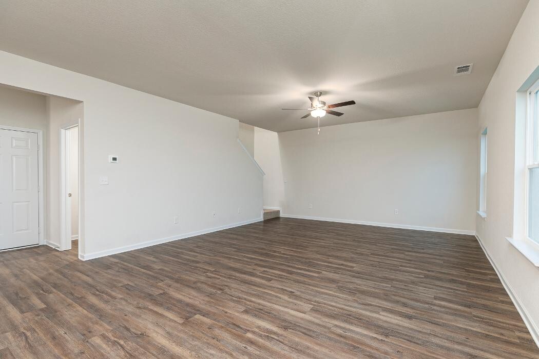 Images LGI Homes - Bunn Farms