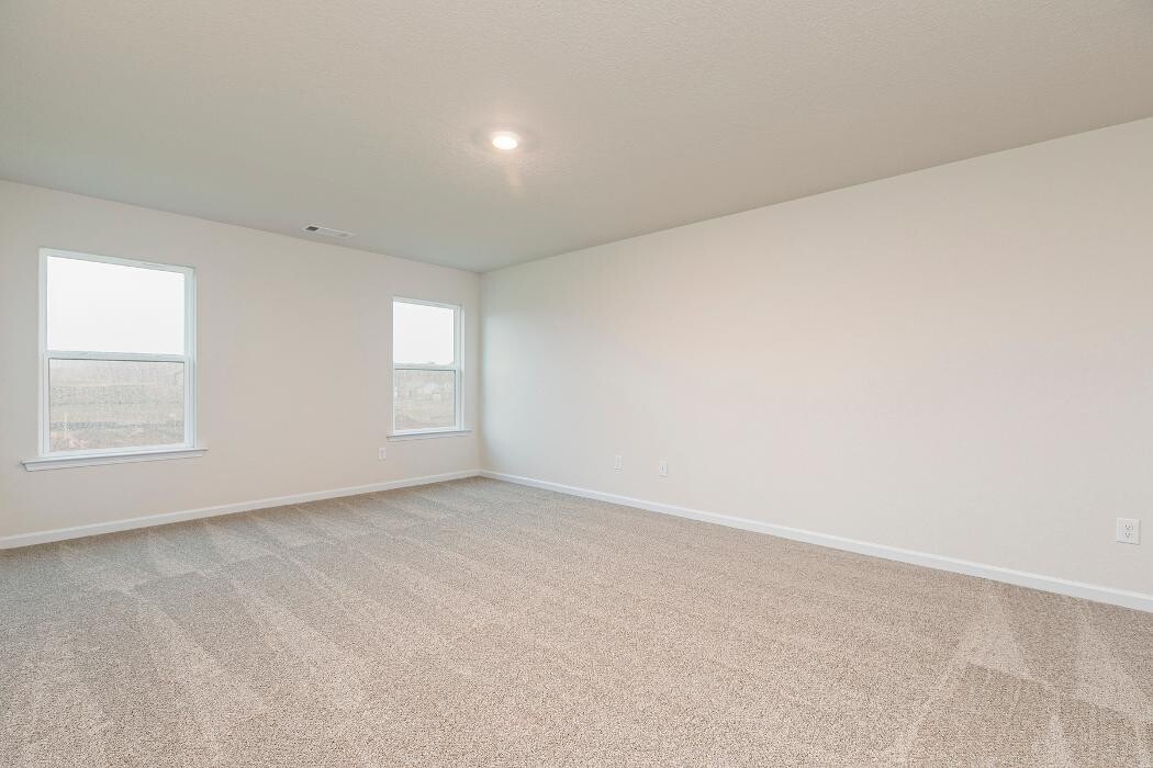 Images LGI Homes - Bunn Farms