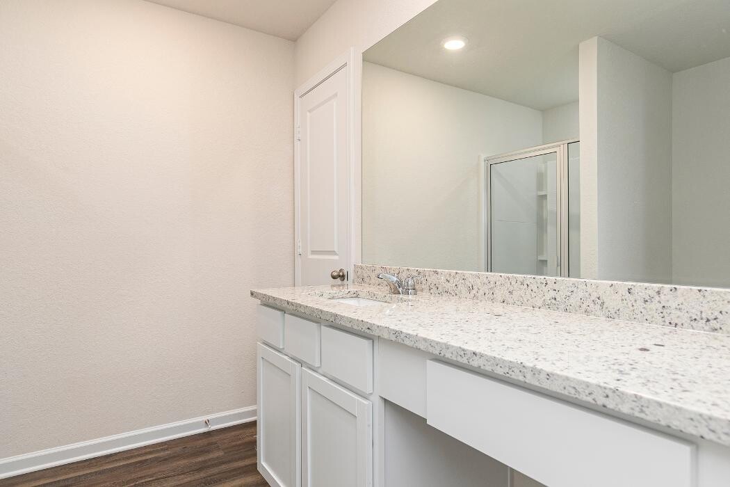 Images LGI Homes - Bunn Farms