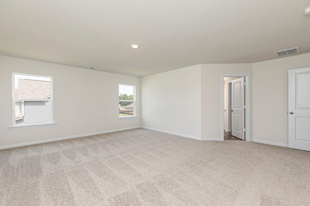 Images LGI Homes - Bunn Farms