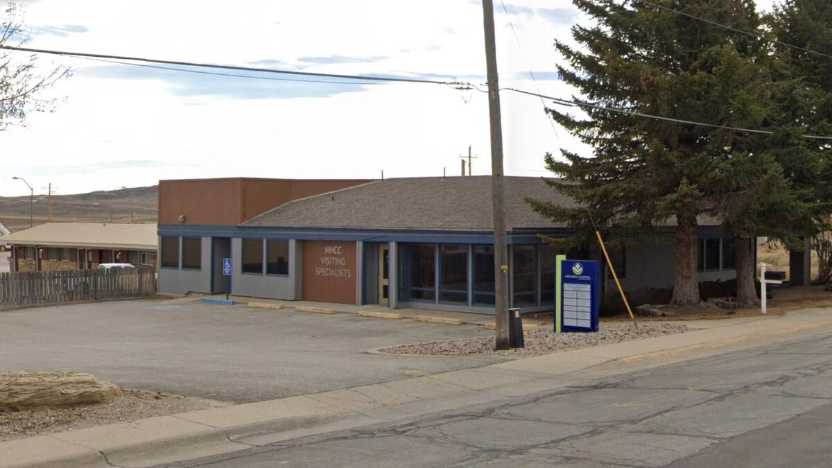 Images My Hearing Centers