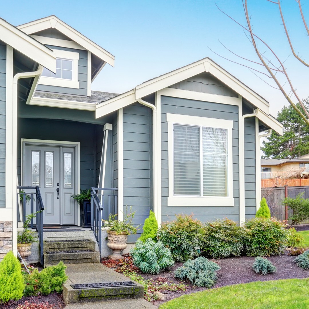 Images Mountain States Windows & Siding