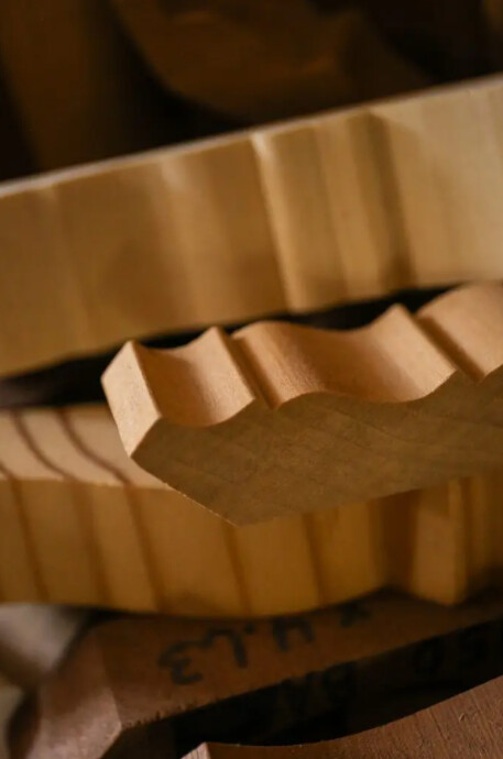 Images Compass Hardwoods