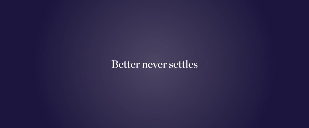 Images Cushman & Wakefield