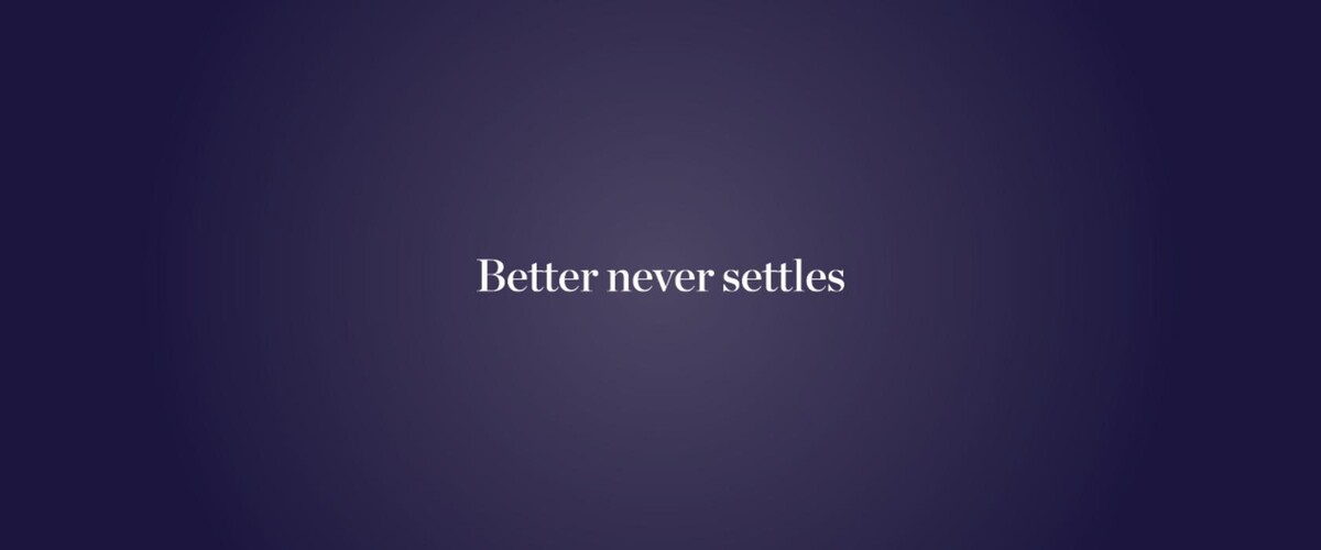 Images Cushman & Wakefield