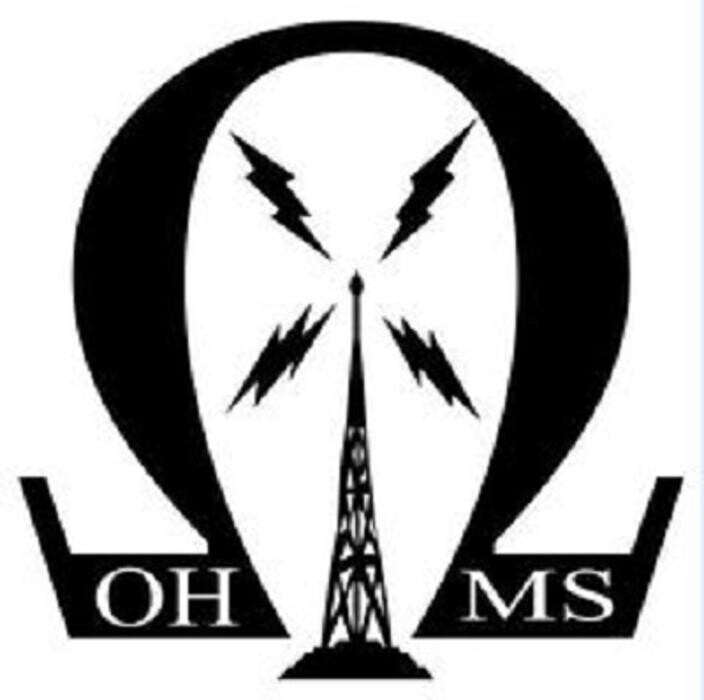 Images OHMS Radio