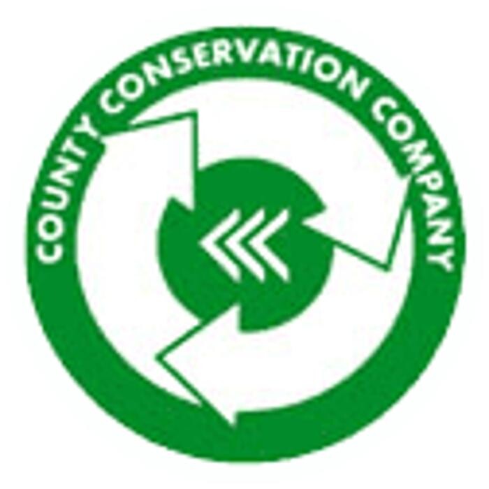 Images County Conservation