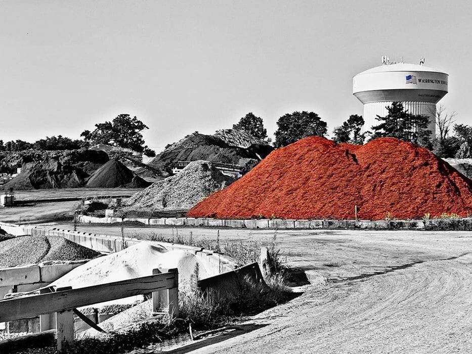 Images County Conservation